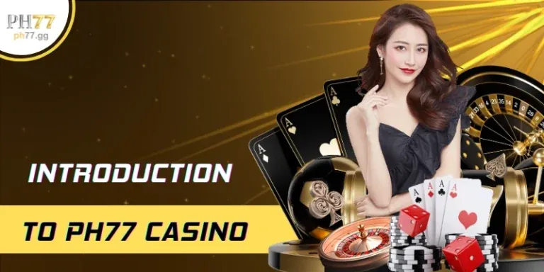 Hoàn trả cược cao vin7777
