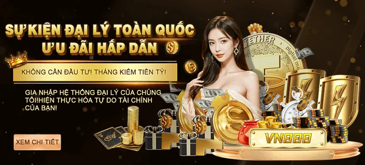 Ưu Điểm Nổi Bật vin7777