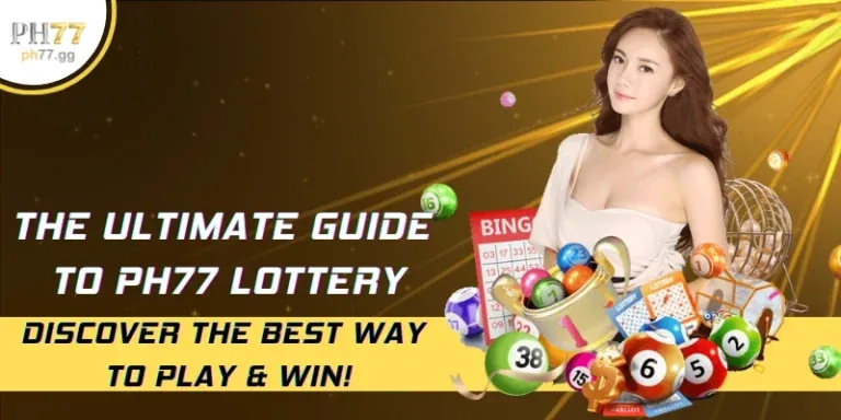 Bảo mật thông tin Vin7777