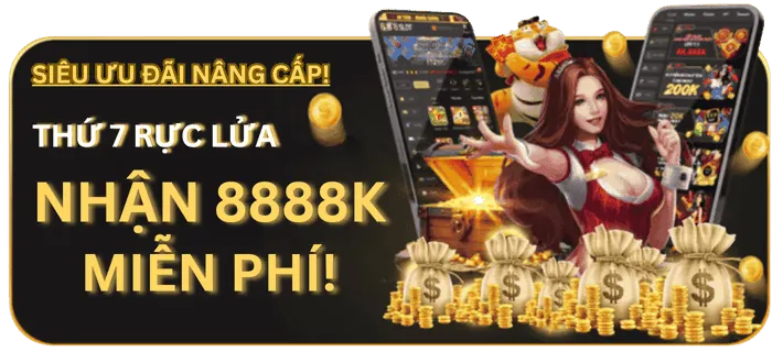 Tối ưu hóa ưu đãi vin7777