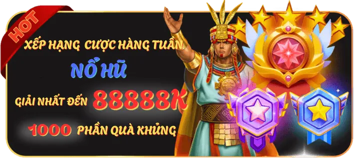 Ví Điện Tử vin7777