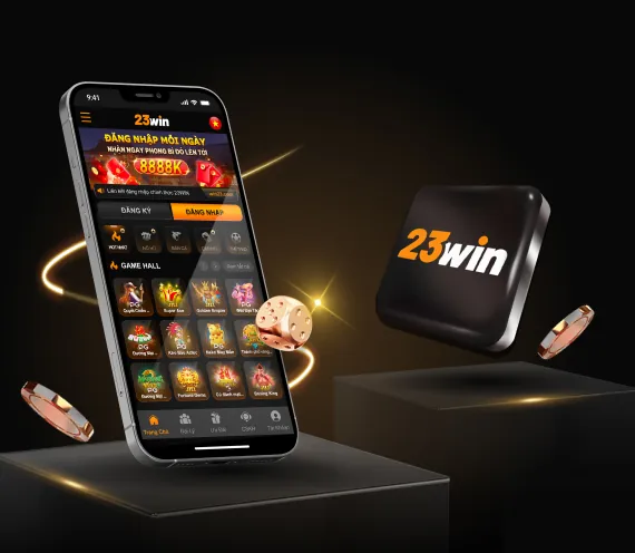 Bảo mật vin7777