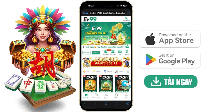 Mẹo chơi casino trực tuyến