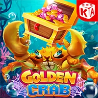 Hình ảnh CMO của Vin7777 link mới