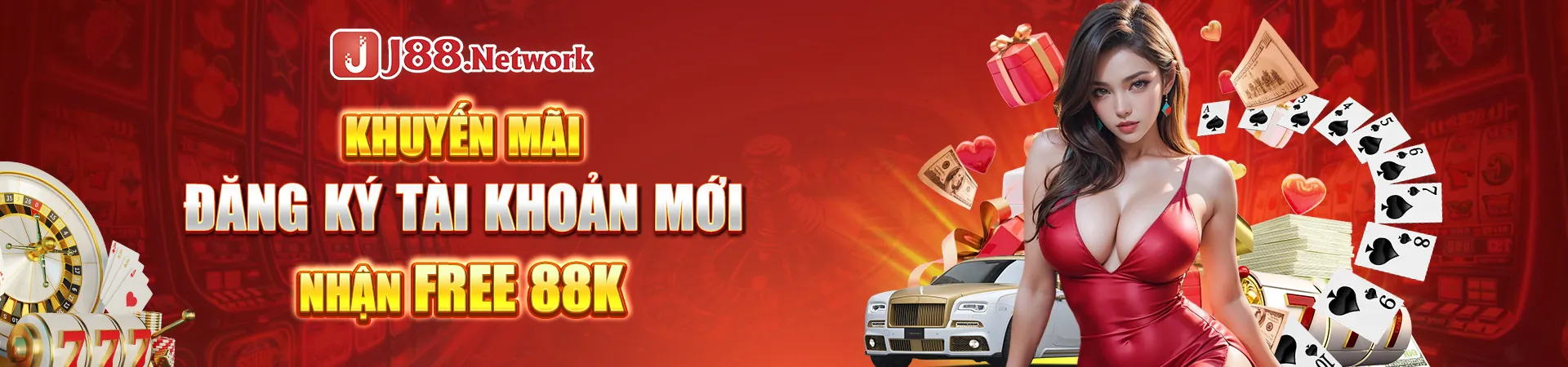 Khuyến mãi nạp lại hàng ngày vin7777