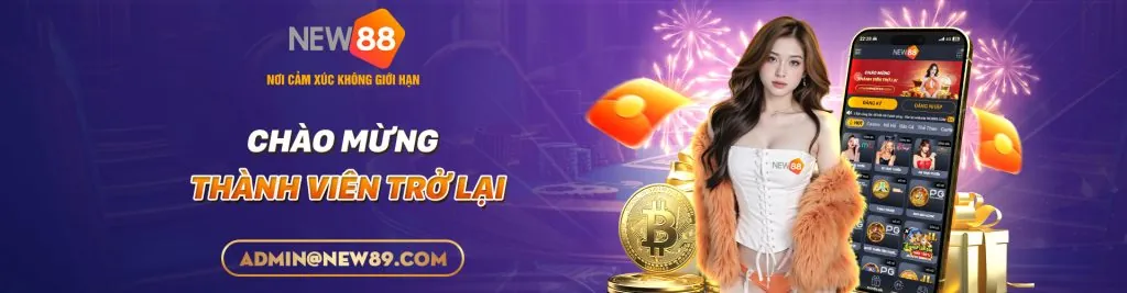 Giao diện hỗ trợ khách hàng chuyên nghiệp của Vin7777 Link Mới