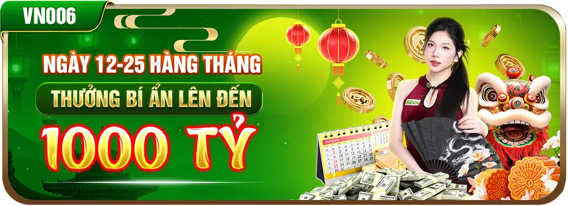 Khuyến mãi chào mừng vin7777