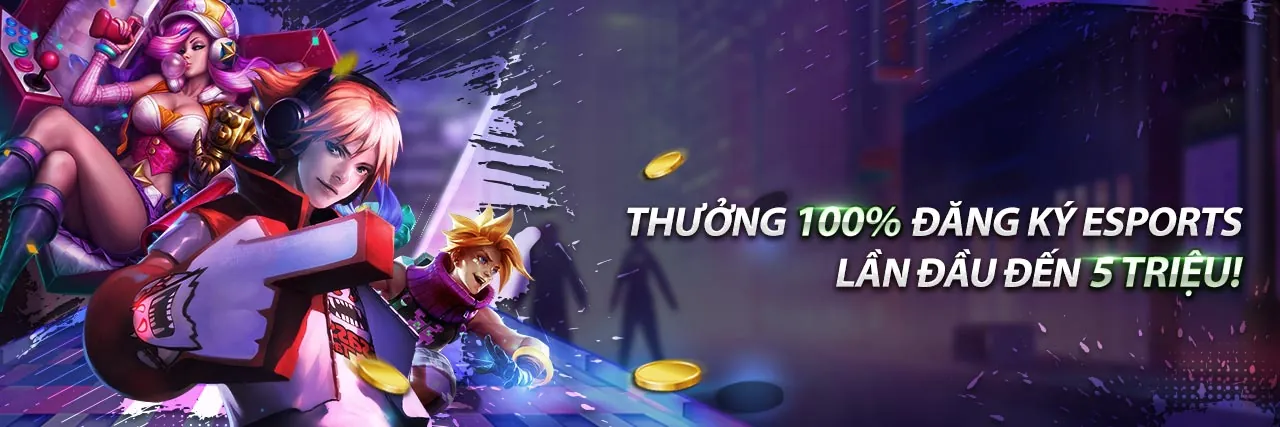 Hình ảnh hỗ trợ khách hàng và giải đáp thắc mắc tại Vin7777 Link Mới