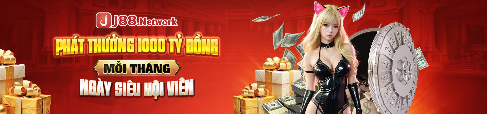 Phương thức thanh toán an toàn tại vin7777 link mới