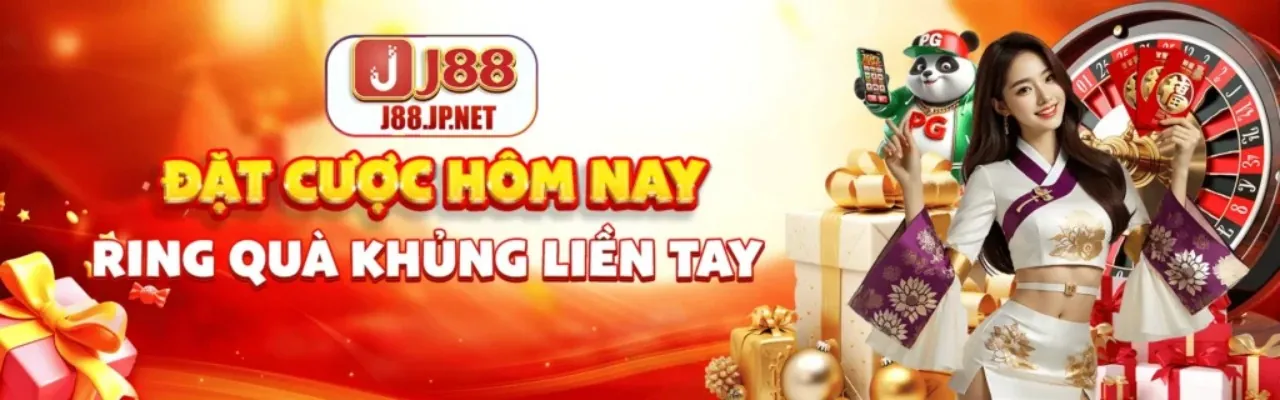 Hình ảnh chính blog vin7777 link mới