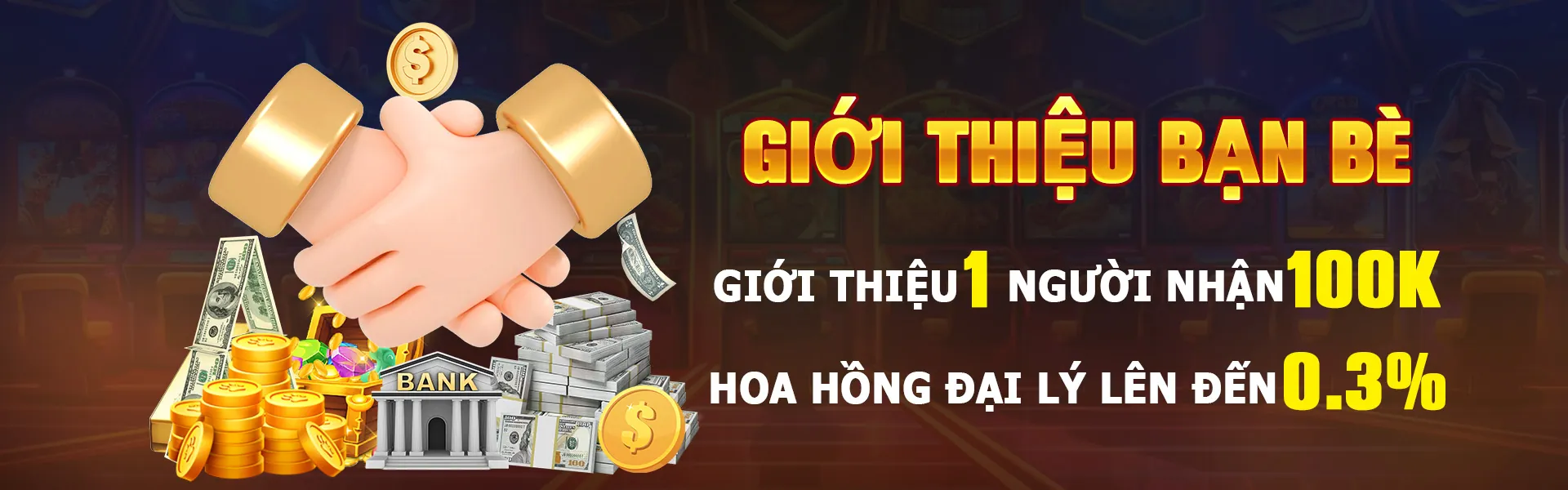 Hình ảnh tổng quan về tin tức vin7777 link mới