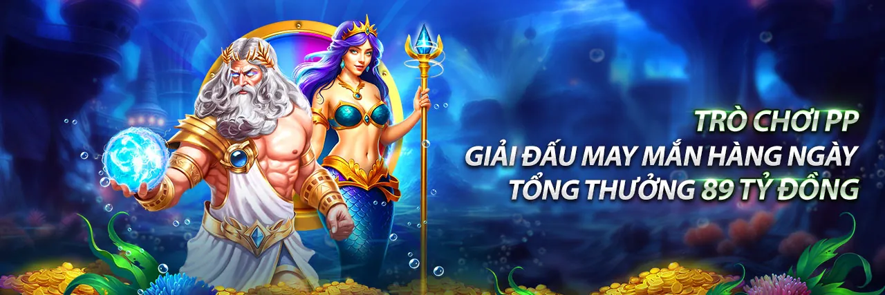 Hình ảnh game bắn cá vin7777 link mới 2026 với đồ họa sống động, cá vàng, cá lớn và súng bắn cá hiện đại