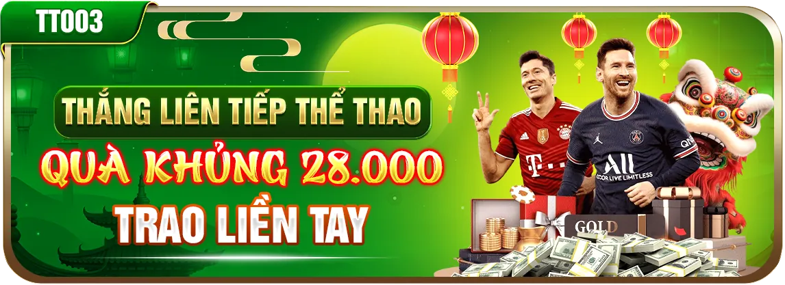 Đá Gà Trực Tuyến Vin7777