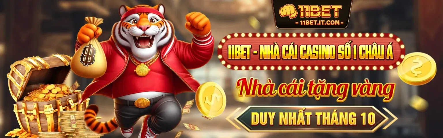 Tải ứng dụng vin7777 link mới