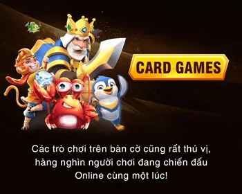 Cách Nhận Diện Link Chính Thức vin7777