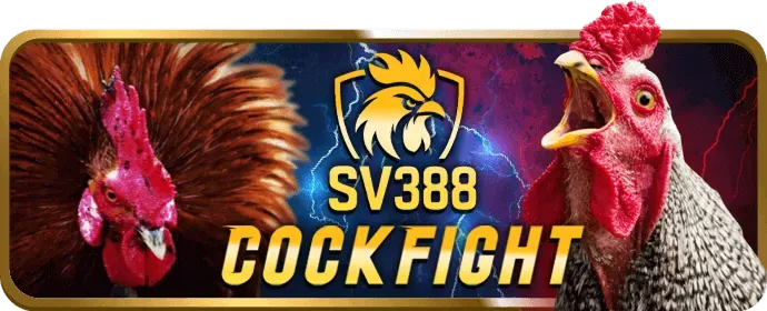 Các biểu tượng tính năng đặc biệt trong game bắn cá Vin7777 như đóng băng, bom, tia sét