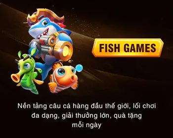 Giao diện Vin7777 thân thiện