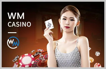 Khuyến mãi Vin7777 hấp dẫn