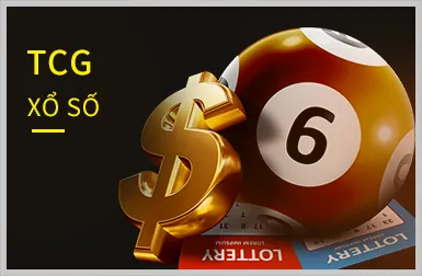 Hình ảnh trò chơi slot tại Vin7777 link mới