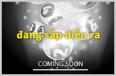 Biểu tượng ứng dụng di động tiện lợi của Vin7777