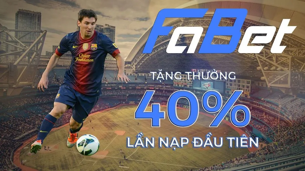 Bàn Blackjack trực tuyến tại vin7777