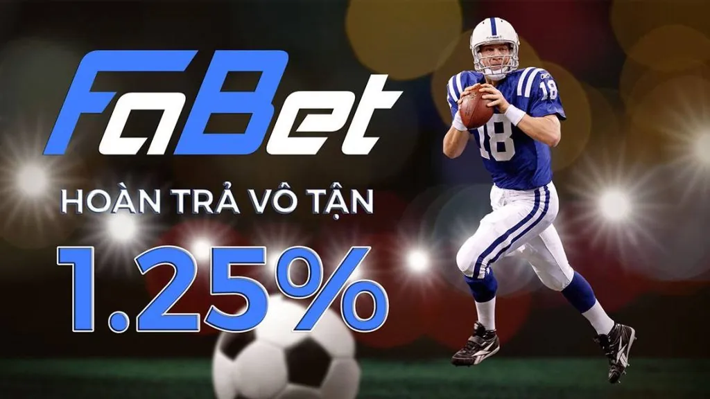 Bàn Baccarat trực tuyến tại vin7777
