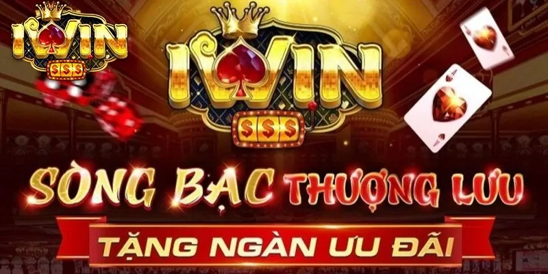 Khuyến Mãi Game Đặc Biệt vin7777