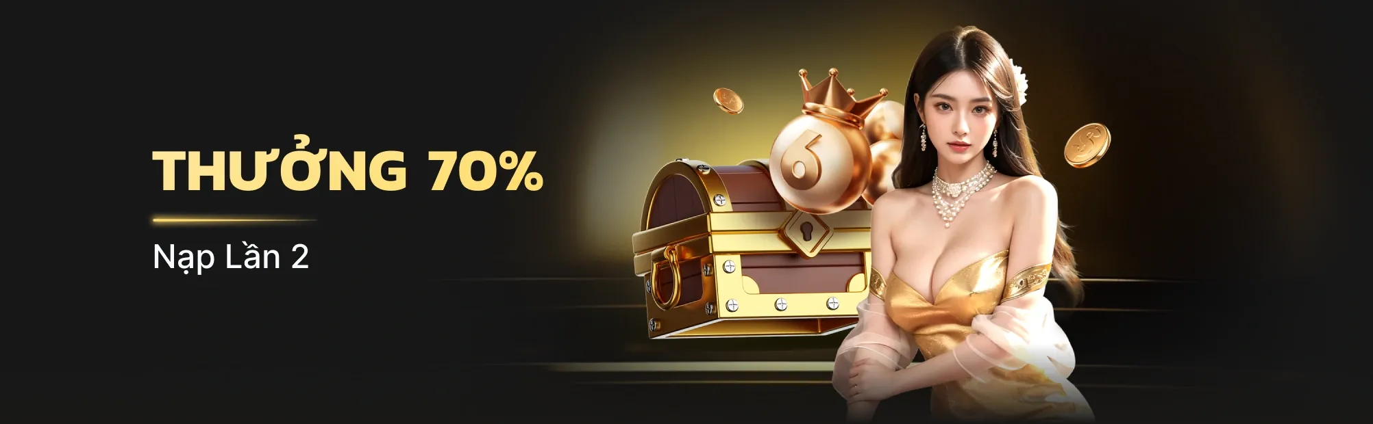 Bàn Dragon Tiger trực tuyến tại vin7777