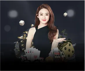 Casino trực tuyến vin7777