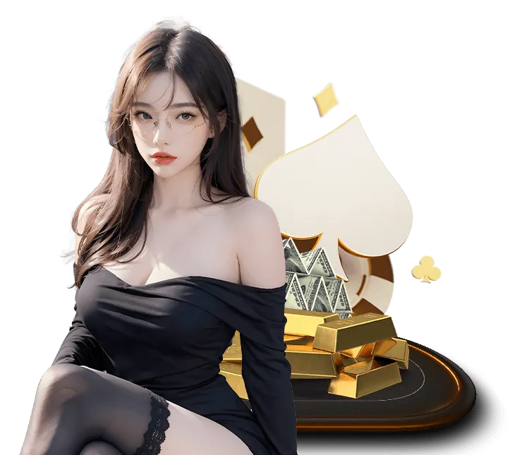 Bắn Cá vin7777