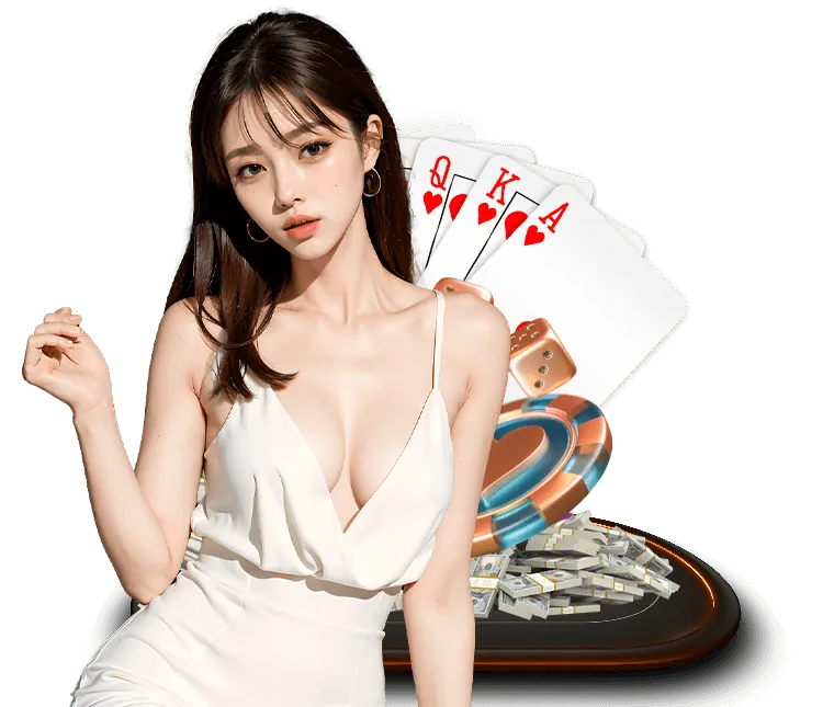 Cá cược thể thao vin7777