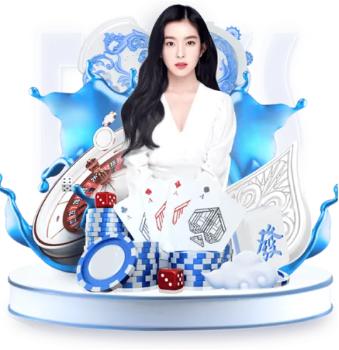 Vòng quay miễn phí nổ hũ Vin7777