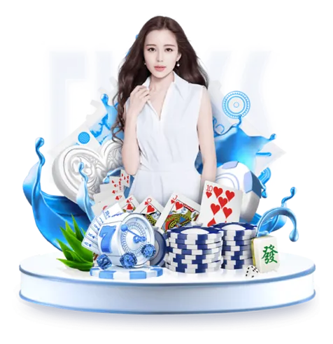 Thưởng chào mừng Vin7777