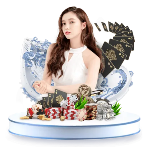 Cược miễn phí cá cược thể thao Vin7777