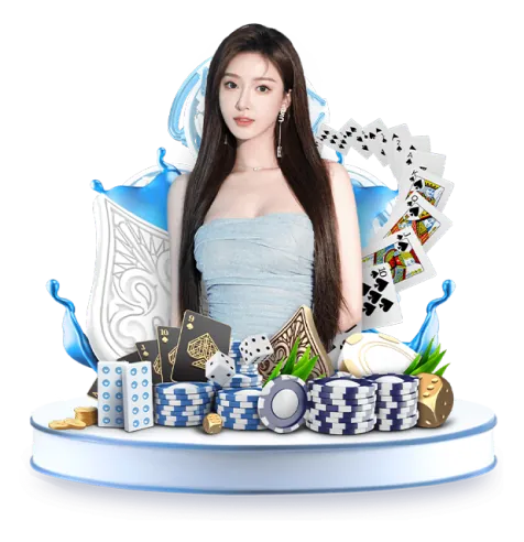 Game Nổ Hũ Sweet Bonanza vin7777