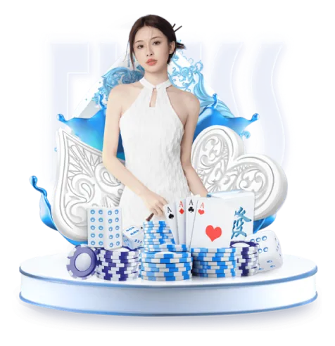 Hình ảnh CEO của Vin7777 link mới