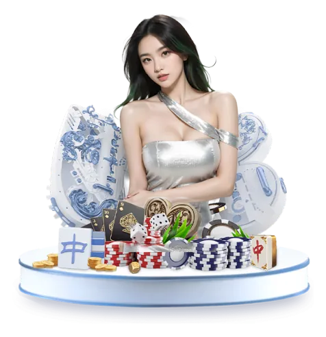 Game Nổ Hũ Fortune Gems vin7777