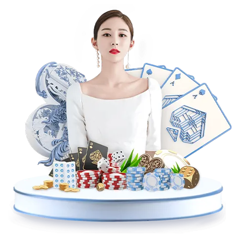 Biểu tượng công bằng và minh bạch trong trò chơi